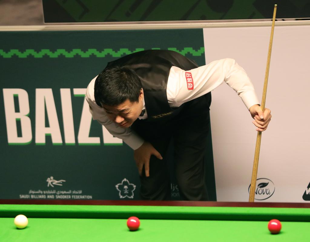 都是对球员 都是对球员