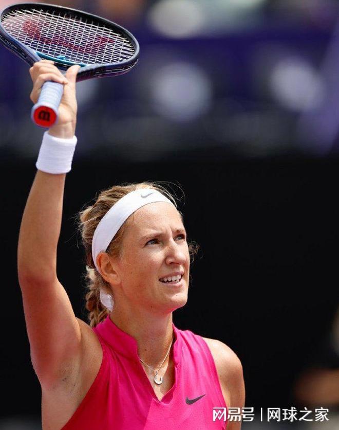 适的角色球 适的角色球