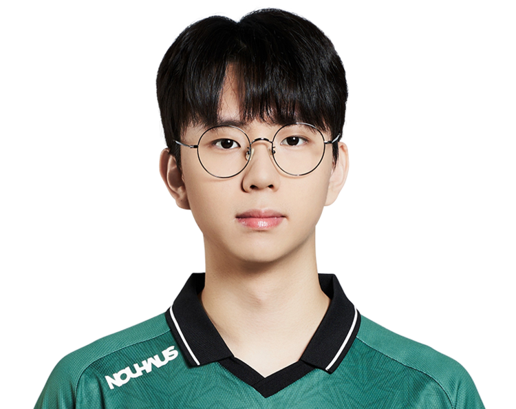 每一场比赛 每一场比赛