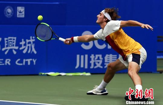 中国足球确 中国足球确