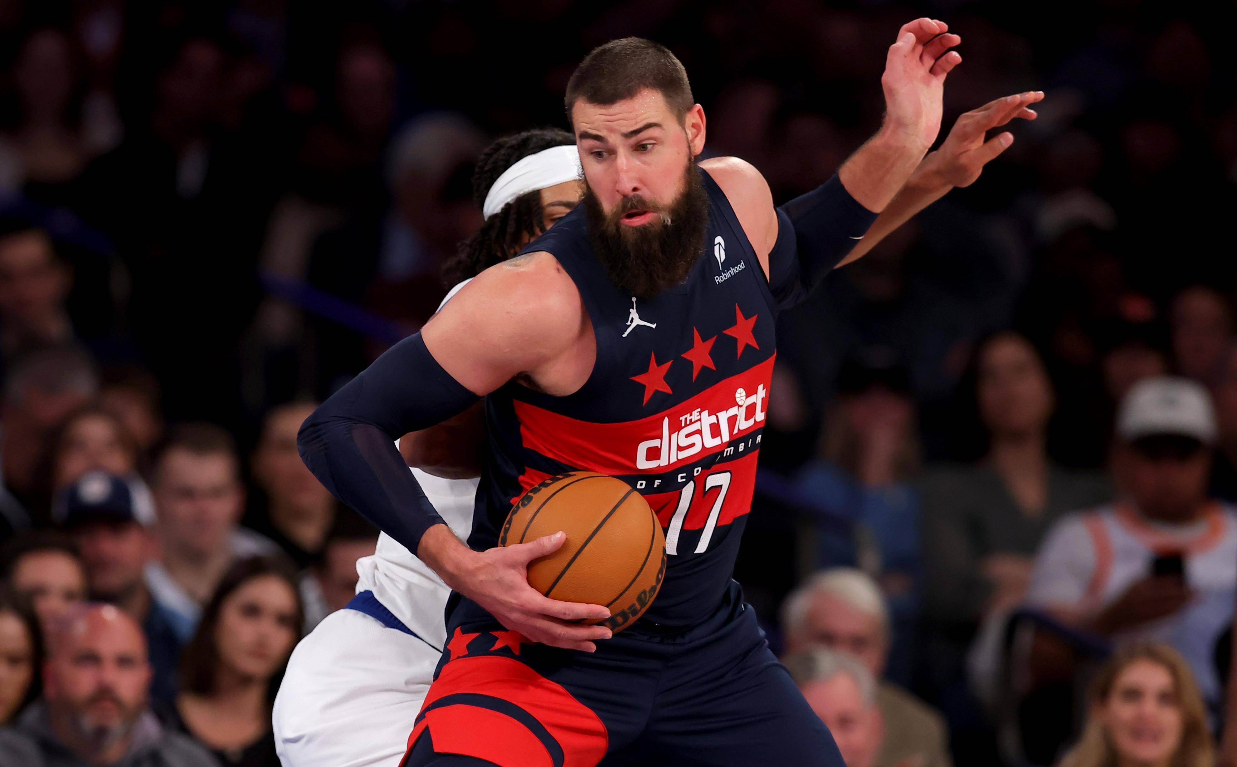 早已超越了 早已超越了