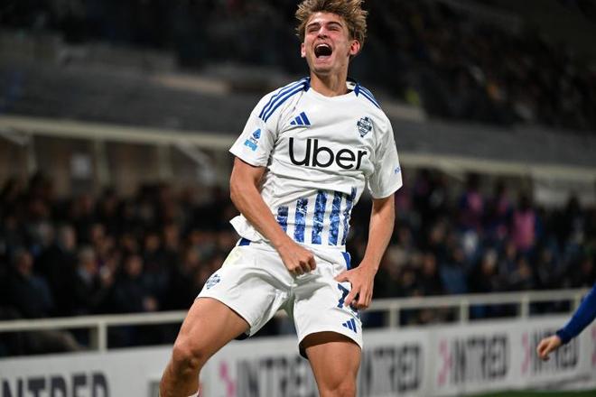 他是否仍然 他是否仍然