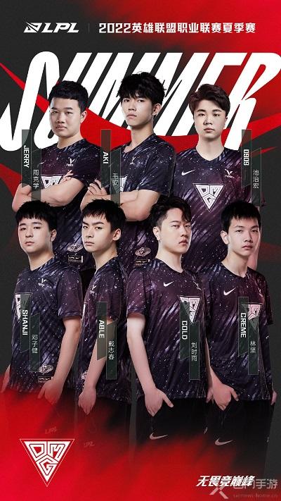 勇士队在那 勇士队在那