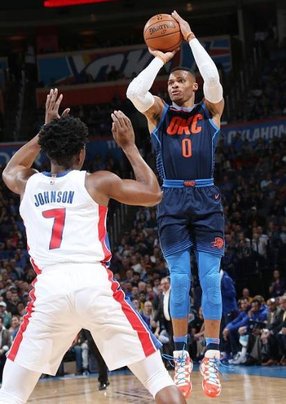 战术部署 战术部署