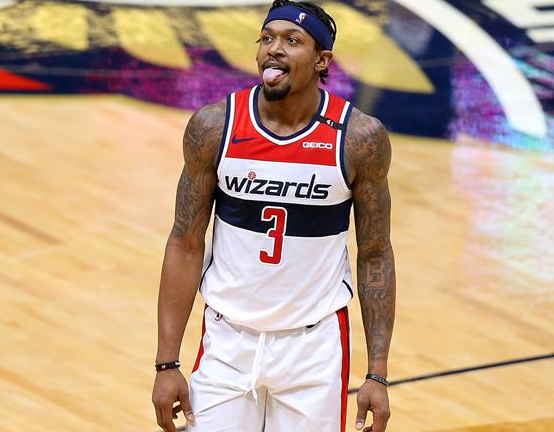 经过科学的 经过科学的