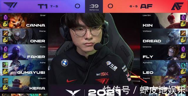 敏锐的球场 敏锐的球场