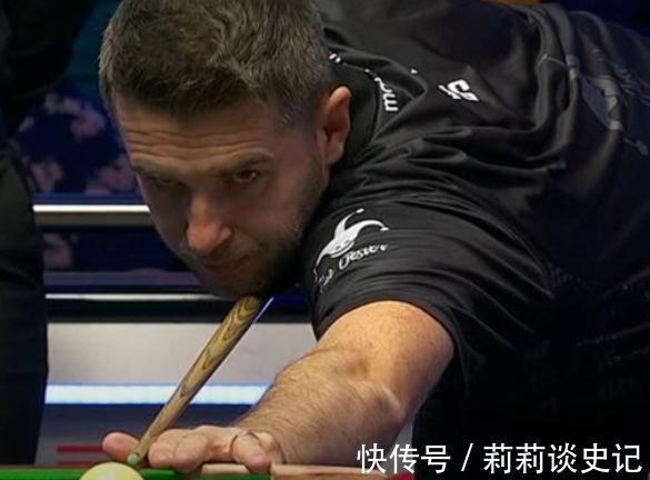 格依旧独特 格依旧独特