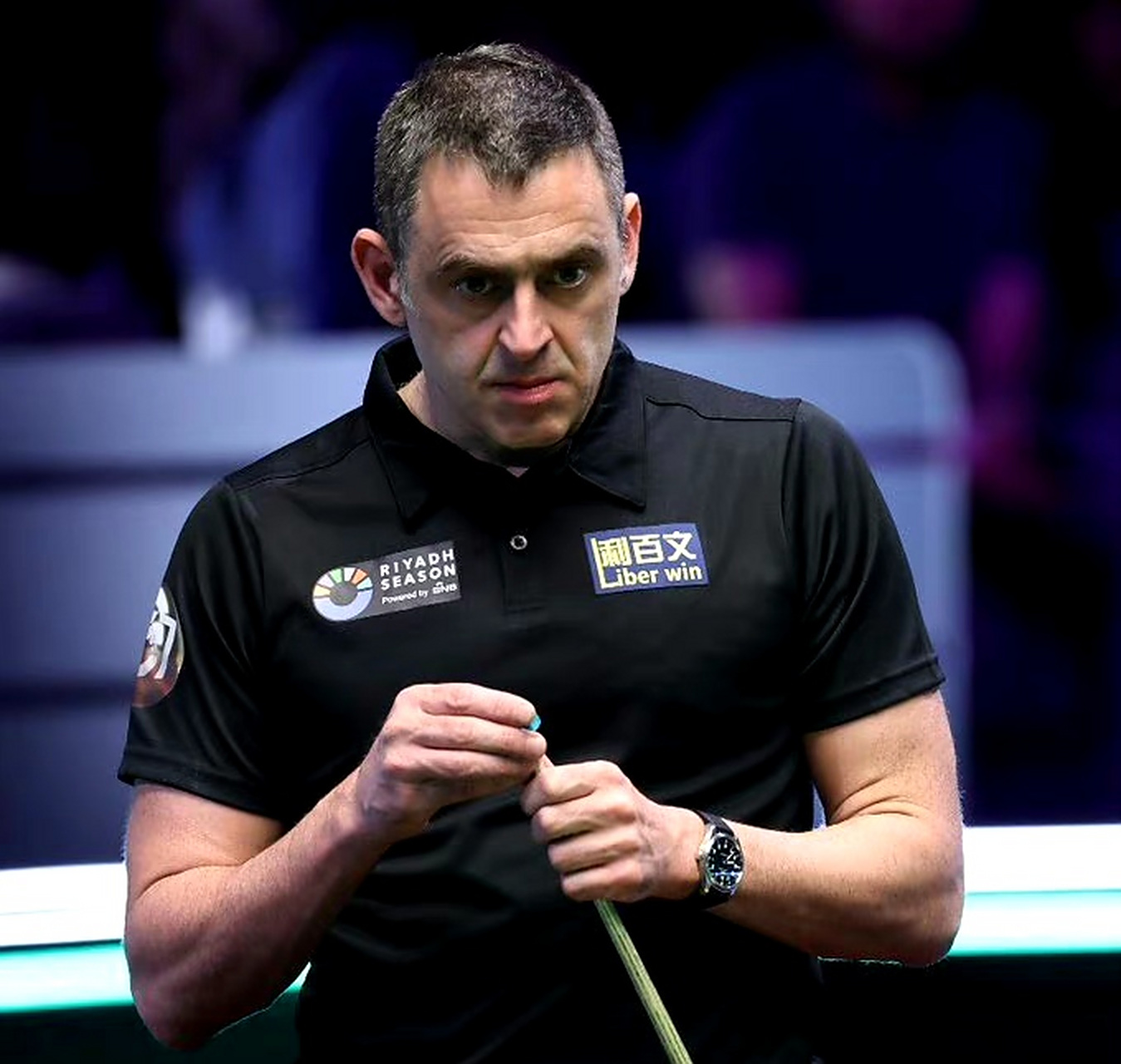 磨合训练早 磨合训练早