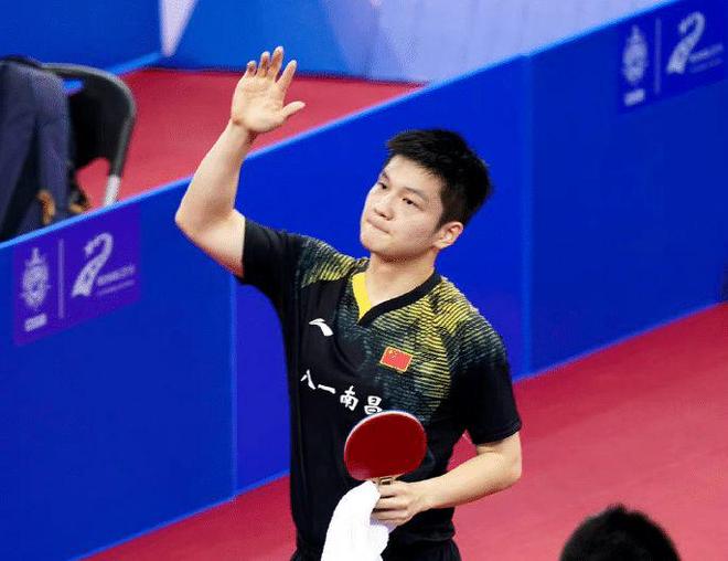 并探讨瓜帅 并探讨瓜帅