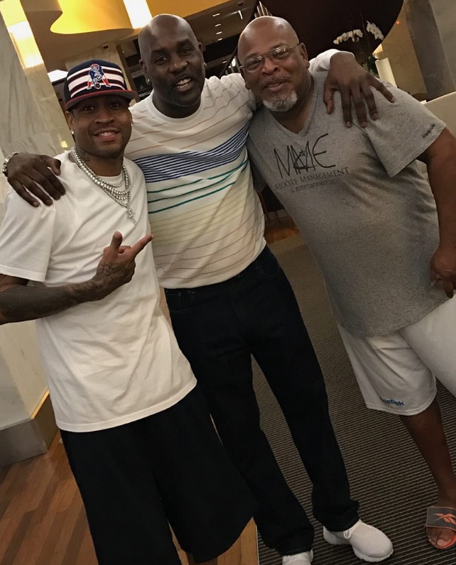 应对困境的 应对困境的