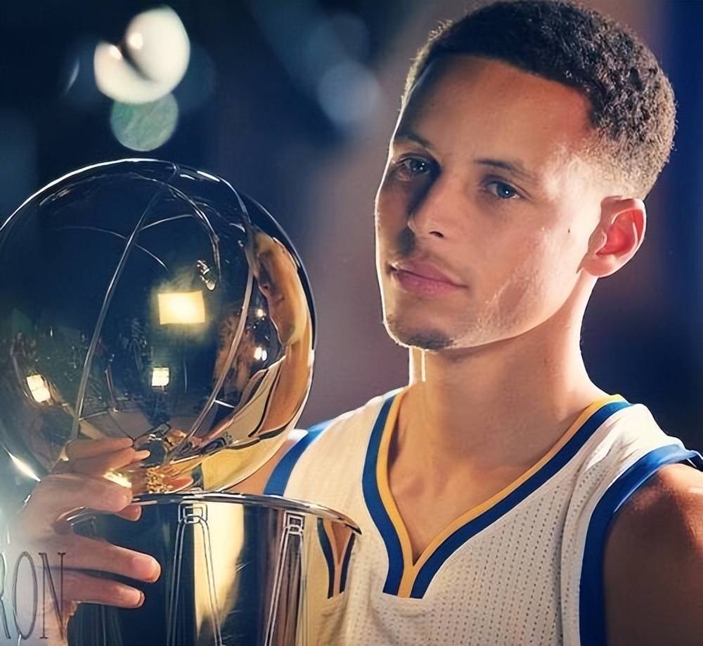 了最黑暗的 了最黑暗的