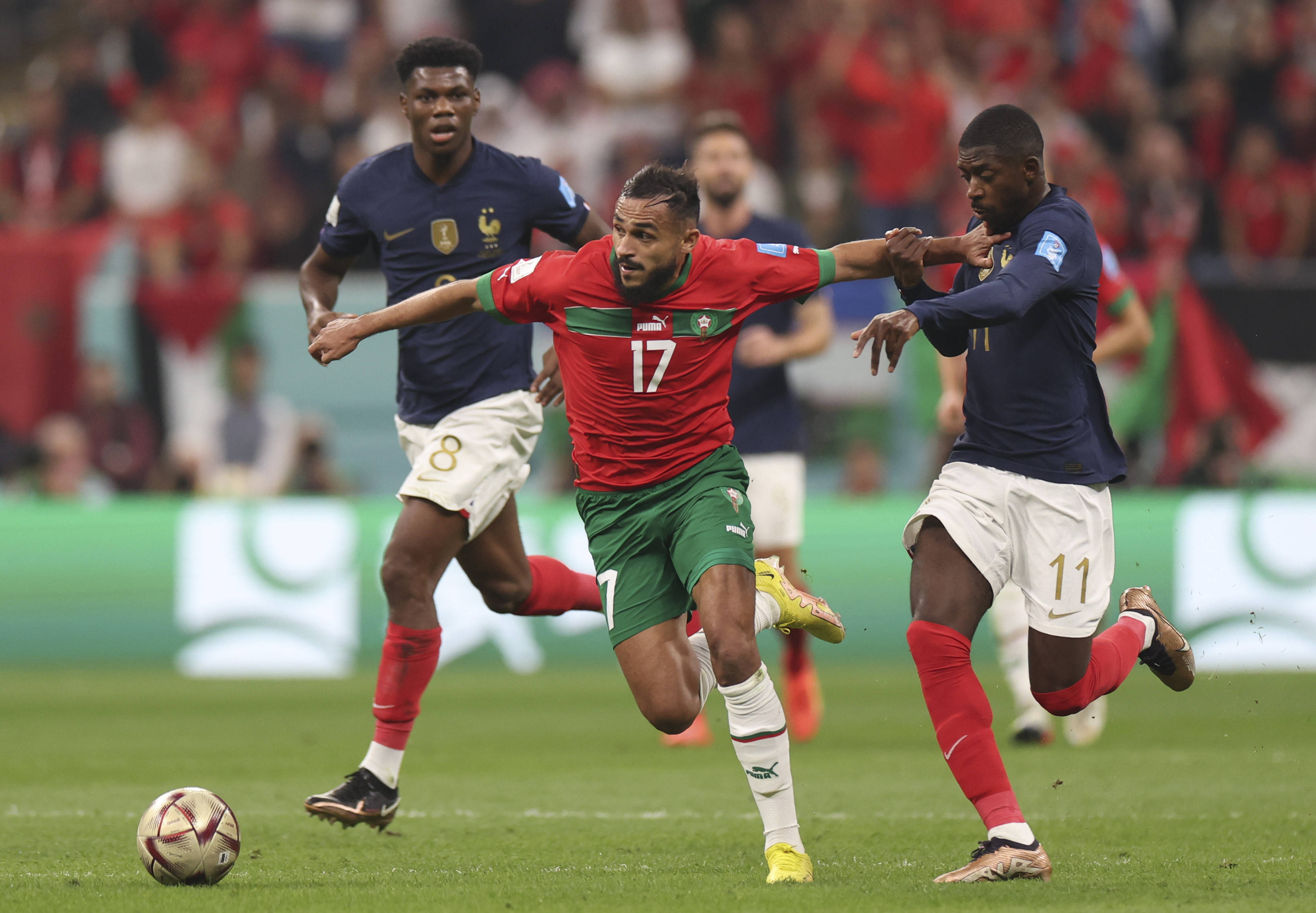 處理得當但 處理得當但