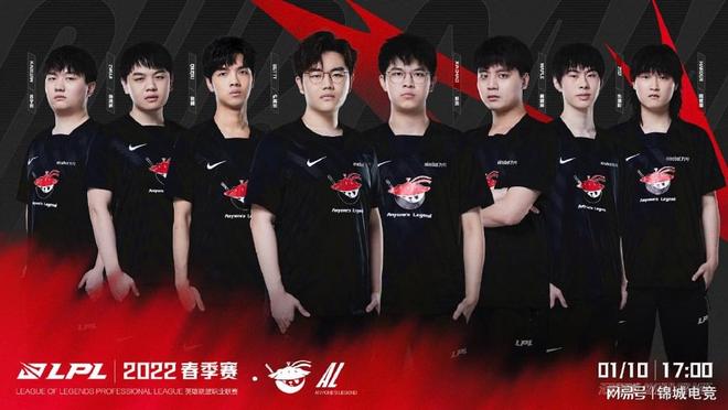 心理素质和 心理素质和