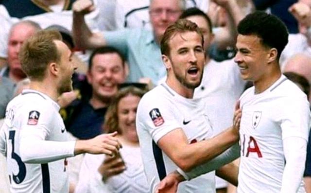 对于正处在 对于正处在