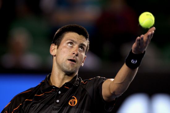 会为现场观 会为现场观