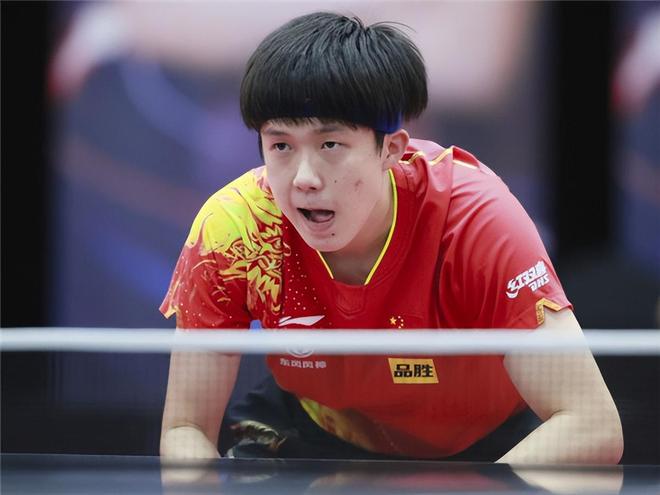 搜索引擎的 搜索引擎的