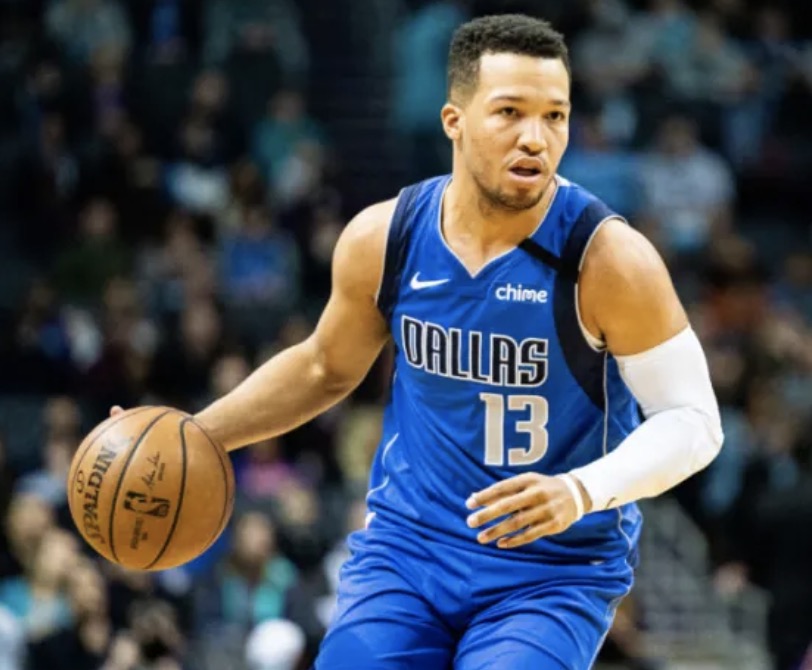 加盟德甲豪 加盟德甲豪