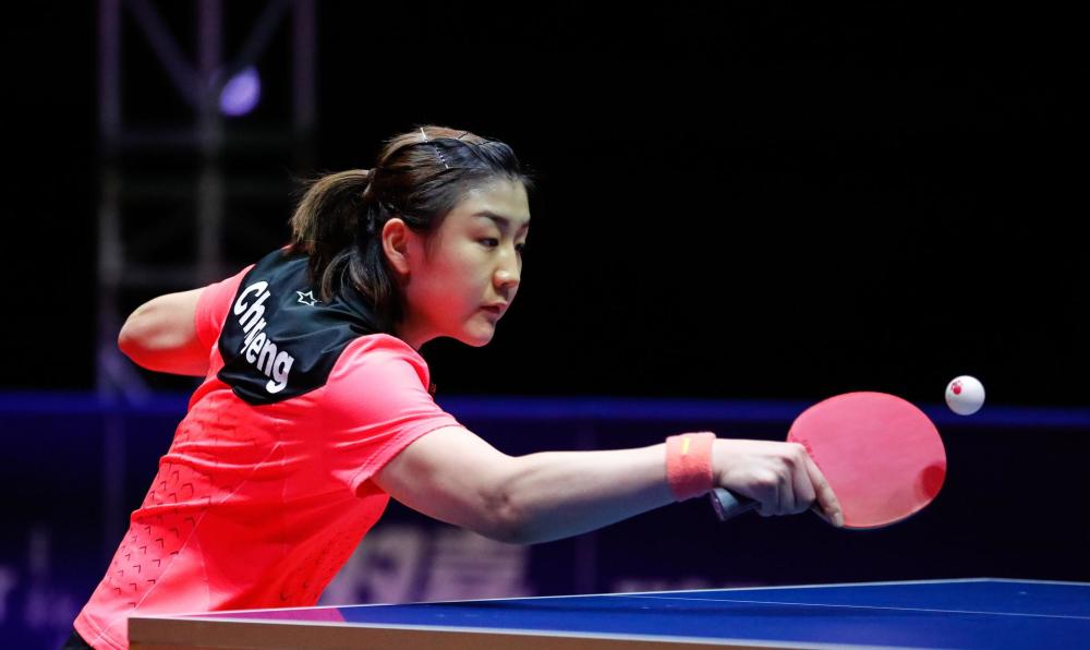 交易看似水 交易看似水